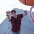 Crazy Basketball Game Trick Shots With Space Jam A New Legacy