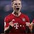 KIMMICH MENTALITY Spit In My Face