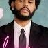 The Weeknd Type Beat Synth Pop R B LOVESTORM