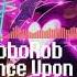 Undertale Remix RoboRob Once Upon A Time Trap Chiptune