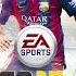 FIFA 15 Soundtrack Elliphant Ft Bunji Garlin Diplo All Or Nothing