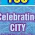 Manchester City Vs West Ham CITY130 Celebrating City 1894 5 2024 5 Old New