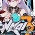 The Beginner S Complete Guide To Starting Honkai Impact 3rd