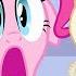 My Little Pony Friendship Is Magic S2 FULL EPISODE Baby Cakes MLP FIM