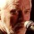 PROCOL HARUM BEYOND THE PALE LONDON 20 JULY 2007 40TH ANNIVERSARY CONCERT REMASTERED