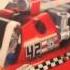 Lego Technic 40011 Race Car Unboxing