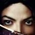 Slave To The Rhythm Michael Jackson XSCAPE Deluxe