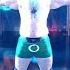 Sheamus Returns With Written In My Face Theme Song WWE Raw April 14 2024