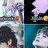 Despacito Hot Edit Bts Jungkook Jimin Taehyung Suga Who Is Your Crush