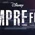 La Canción Más Bonita De Disney Siempre Fui Yo Disney Lyric Video Oficial