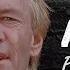 Almost An Angel 1990 Directed By John Cornell Paul Hogan English Full Movie Comedy Drama