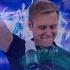 A State Of Trance Episode 1045 Armin Van Buuren Astateoftrance