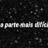 My Chemical Romance The Jetset Life Is Gonna Kill You Tradução Legendado