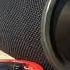 JBL XTREME AND CLIP 2 BASS TEST Perfect Focus