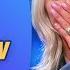 Terry Bradshaw Vs Adam Rippon Full Episode Celebrity Family Feud