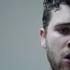 Royal Blood Lights Out Official Video