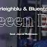 Harleighblu Bluestaeb Queeen Dem Feat Janne Robinson Official Video