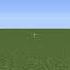 Minecraft Running Sound Effect