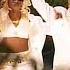 Lil Kim Ft Missy Elliott Da Brat Left Eye Angie Martinez Not Tonight Ladies Night Remix