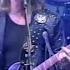 Smokie Live In South Africa 1993 Full Concert