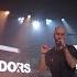 X Ambassadors BOOM Live