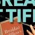 How Breakfast At Tiffany S Turned Into A Totally Different Movie Adapting A Classic