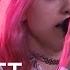 Hey Violet Guys My Age Live Acoustic IHeartRadio Live Sessions