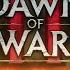 Warhammer 40000 Dawn Of War 2 Retribution Игрофильм