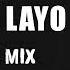 Rausi Layo Jamesy DJ AN Mix