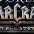 World Of Warcraft Battle For Azeroth OST 13 Freehold