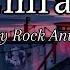 Lmfao Party Rock Anthem Ft Lauren Bennett GoonRock Lyric Music Video