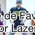 Rave De Favela Anitta Major Lazer E Mc Lan ZUMBA Dance Fitness