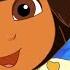 Dora Explores W Kittens EPISODE Dora S Moonlight Adventure Dora Friends