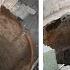 9 Most Dangerous Sinkholes That Shocked Everyone