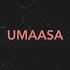 Calein Umaasa Official Lyric Video