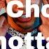 NLE Choppa Top Shotta Flow Clean Lyrics