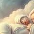 Sleep Music For Babies Mozart Brahms Lullaby Babies Fall Asleep Quickly After 5 Minutes