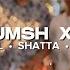 MBINTSJMSH CYEMCI LIVESET 2024 Dancehall Shatta Amapiano Liveset By MbintsJmsh CYEMCI