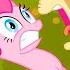 My Little Pony In Hindi A Friend In Deed Friendship Is Magic Full Episode