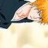 Kurosaki Ichigo Edit Montero Anime Animeedit Edit Shorts Kurosakiichigo Bleach Kurosaki