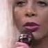 Donna Summer Last Dance Live 1991