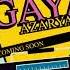 GAYANE AZARYAN ET ARI YAR 2019 COMING SOON