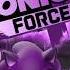 Sonic Forces Battle With Metal Sonic US Ver Remix