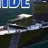 Pan European DDs Swedish Destroyers Visby World Of Warships Wows Guide