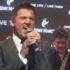 Jeremy Renner Singing Compilation