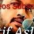 Khair Mangda Atif Aslam 8D Song Audio Master