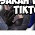 SARAH VILOID VIRALL TIKTOK LINK MEDIA FIRE NO PW