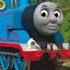 Thomas And Friends Main Theme In A Jazz Style Arrangement By Express Collector