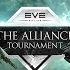 EVE Online Alliance Tournament XIX Final Day