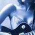 Best Blues Music Best Slow Blues Songs Relaxing Blues Rock Hits